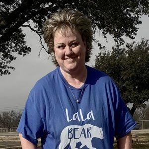 Meet your Posher, Sonya